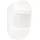 ABUS Smartvest Pro Funk-Bewegungsmelder FUBW45000 Funk-Alarmanlagen-Erweiterung Funk-Bewegungsmelder