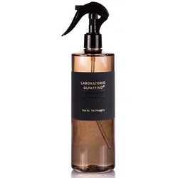Laboratorio Olfattivo Cuoio Selvaggio Roomspray Raumdüfte 500 ml 