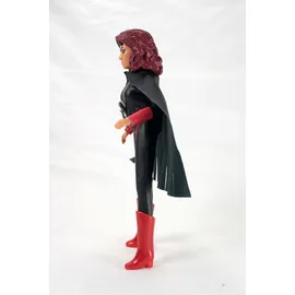 Mego Atlas Comics Actionfigur Devilina 20 cm