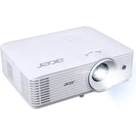 Acer P1558i DLP