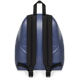 Eastpak Padded Pak’r glossy blue
