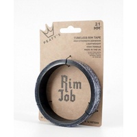 Peaty's Peaty’s Rim Tape Felgenband