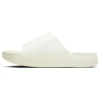 Nike Calm Slide Herren Sail/Sail 44