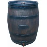 averto Regentonne 240 l