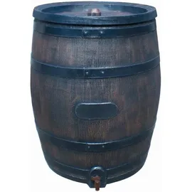 averto Regentonne 240 l