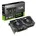 GeForce RTX 4060 Schwarz OC 8 GB GDDR6 90YV0J49-M0NA00