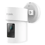 D-Link DCS-8635LH