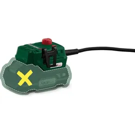 Parkside PMBSA 20-Li A1 ohne Akku