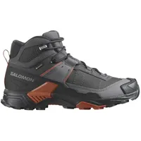 Salomon X Ultra 5 Mid GTX