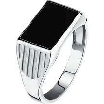 Christ Herrenring 89080061 - silber - 65