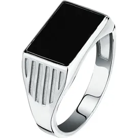 Christ Herrenring 89080061 - silber - 65