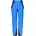 Peak Pant