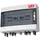 PCE PV-Box SOL-LINE DC2-TS-MC-TYP1/2 IP65,