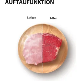 Toshiba MM2-MM20PFWH