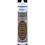 Beko Parkettfugendicht 310 ml, WEISS/EICHE-GEKALKT