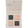 Korres Real Color Eyeshadow Palette Pflege 4 g
