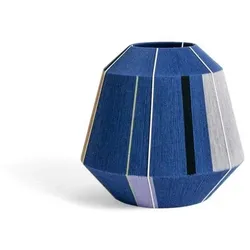 HAY - Bonbon Shade 500 Blue Tones