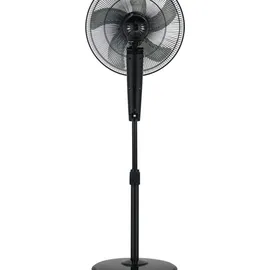 Beko Standventilator EFS5100B 50 W schwarz