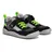 Affenzahn - Kid's Halbschuh Vegan Cheerly - Barfußschuhe Gr 22 EU