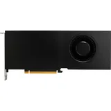 PNY NVIDIA RTX A4500 20 GB GDDR6 VCNRTXA4500-PB