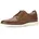 Gabor 1058 10 03 47