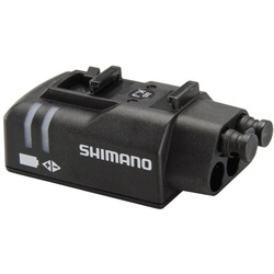 Shimano Verteiler Di2 SM-EW90