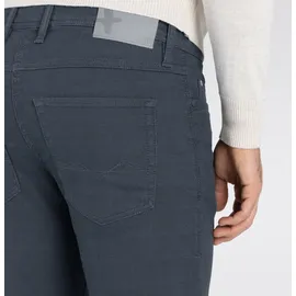 MAC JOG'N 5-Pocket-Hose Blau 36 30
