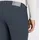 MAC JOG'N 5-Pocket-Hose Blau 36 30
