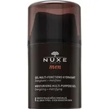 NUXE Men Multifunktions-Feuchtigkeitsgel 50 ml