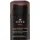 NUXE Men Multifunktions-Feuchtigkeitsgel 50 ml