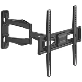 SOTech CAVO Motion 32 bis 55 Zoll Schwenkbare TV Wandhalterung