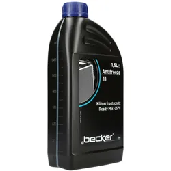 f.becker_line Frostschutz  80610007