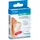 höga-pharm gmbh Wundnahtstreifen Höga-Strips 6,4x80 mm
