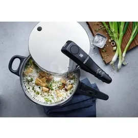 WMF Perfect One Pot 2,5 l
