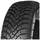 Falken Eurowinter HS01 SUV 225/65 R17 106H