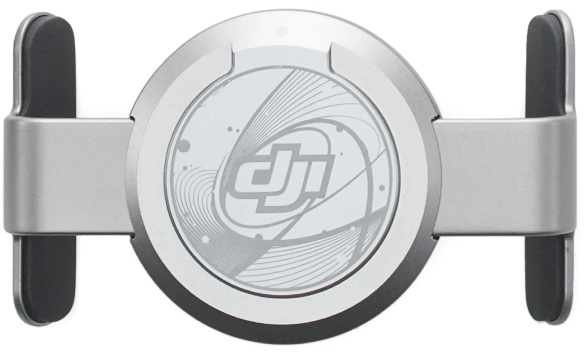 DJI 6941565946225, Smartphone, Grau, 0,29 kg, 1 cm, 25 g