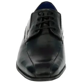 Bugatti 311666041000 black