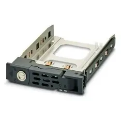 Phoenix Contact 2400029 Speicher DL 16 GB SSD KIT DL16GBSSDKIT