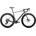 Orbea Terra Race M21eLTD 2026 28 Zoll RH 13K Unisex grün