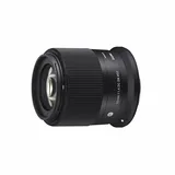 SIGMA Contemp. 1,4/30 mm DC DN Canon RF-Mount Objektiv