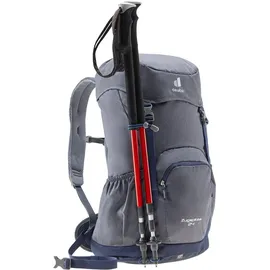 Deuter Zugspitze 24 l graphite/navy