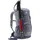 Deuter Zugspitze 24 l graphite/navy