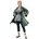 Bandai Naruto S H Figuarts Actionfigur Tsunade 14 cm