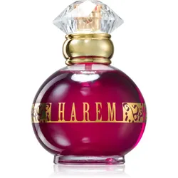 LR Harem Eau de Parfum für Damen 50 ml