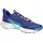 Nike Juniper Trail 3 Trailrunning-Schuhe Herren 400 deep royal blue/phantom-blue beyond 45