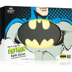 Mad Beauty DC Batman Badebombe 130 g