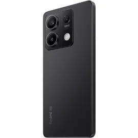 Xiaomi Redmi Note 13 5G 8 GB RAM 256 GB Graphite Black