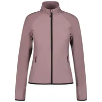 Rukka MAAHE Midlayer - Da., violet 740 (38)