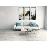 Check Click-Vinyl CHECK One 2430 Varrel Eiche Diele inkl. Trittschall Basic