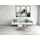 Check Click-Vinyl CHECK One 2430 Varrel Eiche Diele inkl. Trittschall Basic